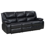 Elodie - Motion Reclining Sofa