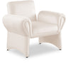 Fleurette - Accent Chair