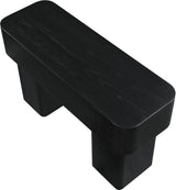 Oakmont - Console Table