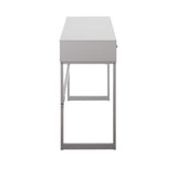 Franklin - Contemporary Console Table For Living Room