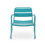 Conrad - Chair Outdoor Seating