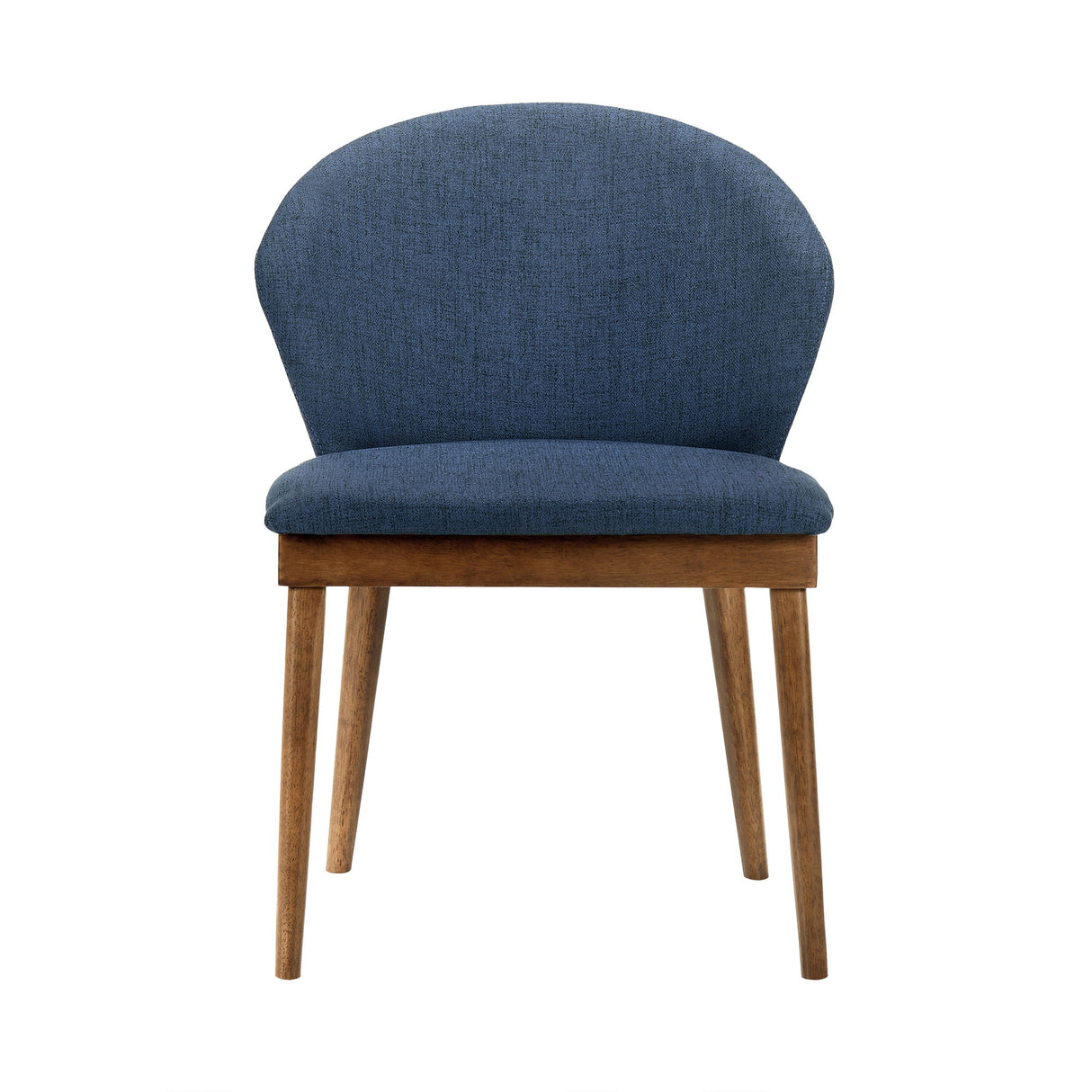 Arcadia And Juno - 42" Round Dining Room Set