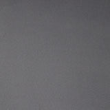 Upholstered Loveseat Sofa With Thick Removable Seat Cushion