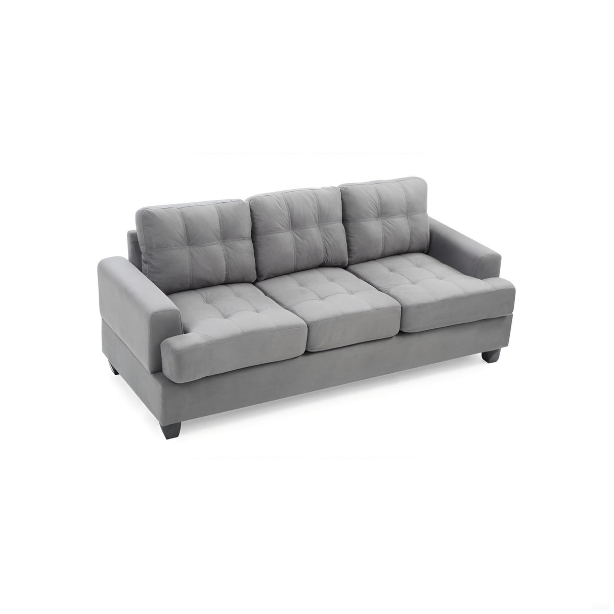 Sandridge - Sofa