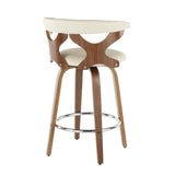 Gardenia - Counter Stool Set