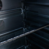 Blaze LTE+ 6-Piece 32-Inch Propane Outdoor Kitchen Package