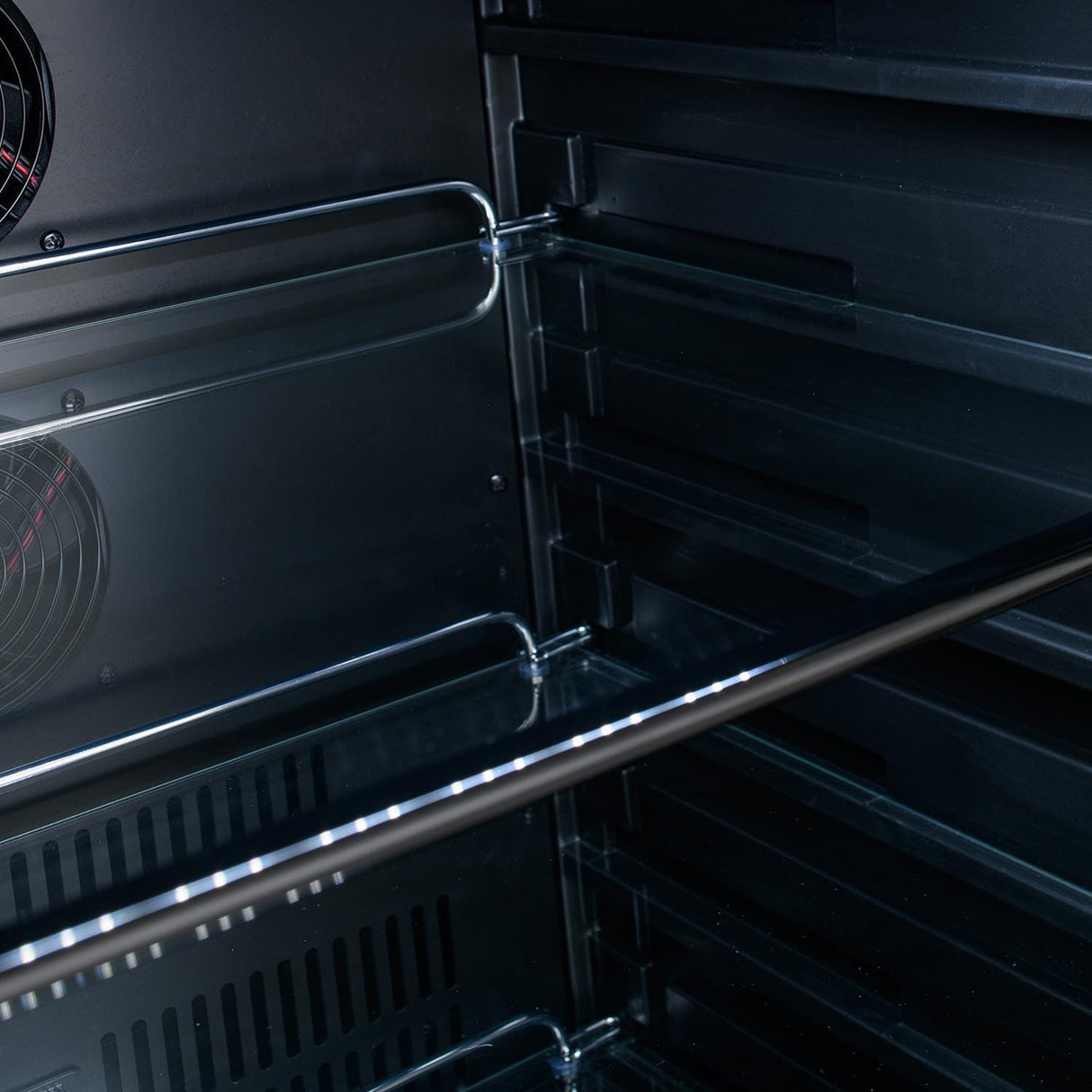 Blaze LTE+ Marine Grade 7-Piece 32-Inch Natural Gas Outdoor Kitchen Package