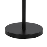 Tier - 64" Metal Floor Lamp