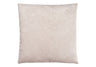 Pillows, Square, Insert Included, Decorative Throw, Hypoallergenic, Modern