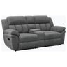 Divine - Loveseat