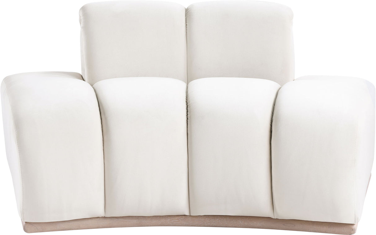 Jace - Chair