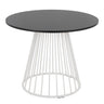 Canary Cosmo - Contemporary Dining Table