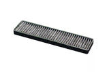LG Microwave Filter - (5230W1A003A)