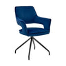 Hadley - Dining Room Accent Chair