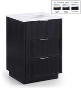 Willard - Bathroom Vanity