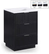 Willard - Bathroom Vanity