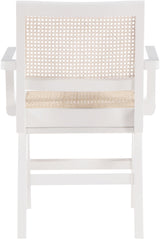 Preston - Dining Arm Chair (Set of 2)