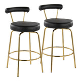 Rhonda - Counter Stool Set