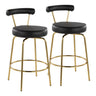 Rhonda - Counter Stool Set