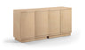 Aveline - Sideboard / Buffet
