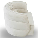 Walden - Stylish Swivel Chair