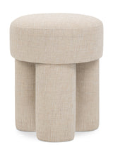 Larson - Ottoman / Stool