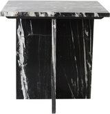 Verona - End Table