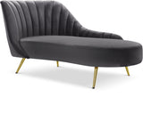 Margo - Chaise