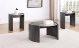 Gladstone - Coffee Table Set