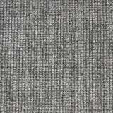 Modern U-Shaped Sectional Sofa Convertible Pull-Out Sofa Bed With USB Ports And Cup Holders