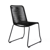 Sydney And Shasta - Outdoor Patio 36" Dining Set