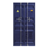 Cargo - Wardrobe (Double Door)