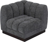 Quinn - Corner Chair