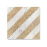 Marble Tile For Floor And Wall