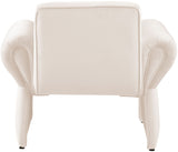 Fleurette - Accent Chair