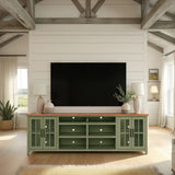 TV Stand Console For TV