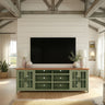 TV Stand Console For TV