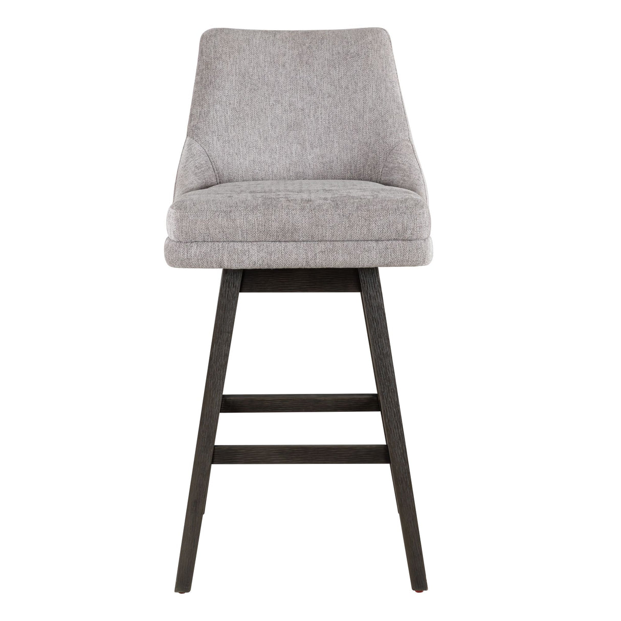 Branson - Swivel Barstool