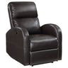 Meglia - Power Recliner Chair