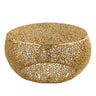 T3502 - Round Coffee Table