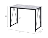 Zaidin - Writing Desk - 35"
