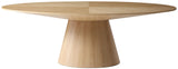 Gavin - Dining Table