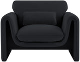 Sloan - Chair