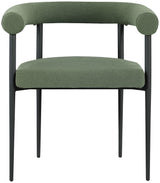 Louie - Dining Chair (Set of 2)