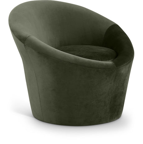 Tristan - Accent Chair