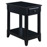 Bertie - Accent Table