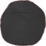 Molten - Iron Mirror