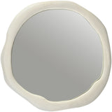 Armada - Aluminum Mirror