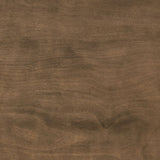 Damica - Dining Table