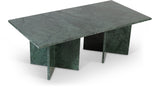 Verona - Coffee Table